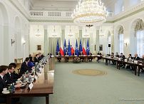 02__Andrzej_Duda_posiedzienie_RBN_20230224_PK1_1291.jpg
