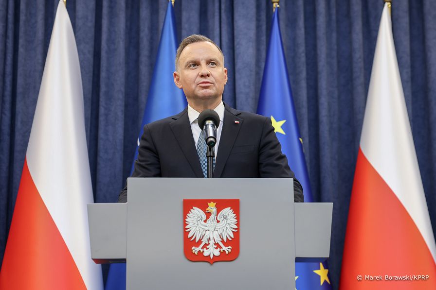 01_20230224_Andrzej_Duda_RBN_Konferencja_Prasowa_MB1_9498.jpg