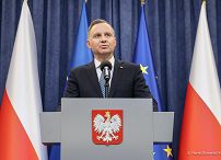 01_20230224_Andrzej_Duda_RBN_Konferencja_Prasowa_MB1_9498.jpg