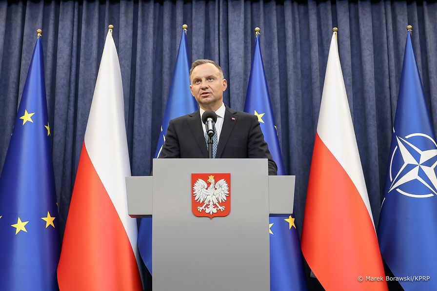 02_20230224_Andrzej_Duda_RBN_Konferencja_Prasowa_MB1_9521.jpg