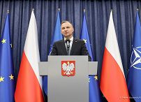 02_20230224_Andrzej_Duda_RBN_Konferencja_Prasowa_MB1_9521.jpg