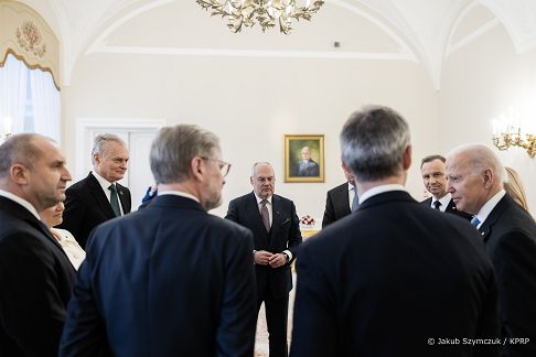 18D_Biden_Warszawa.jpeg