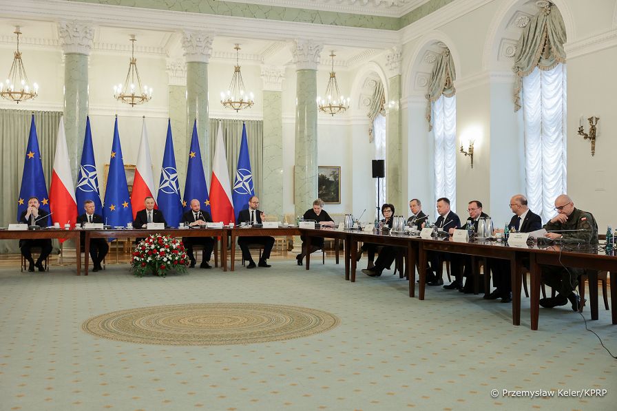 08__Andrzej_Duda_posiedzienie_RBN_20230224_PK1_1419.jpg