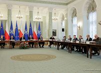 08__Andrzej_Duda_posiedzienie_RBN_20230224_PK1_1419.jpg