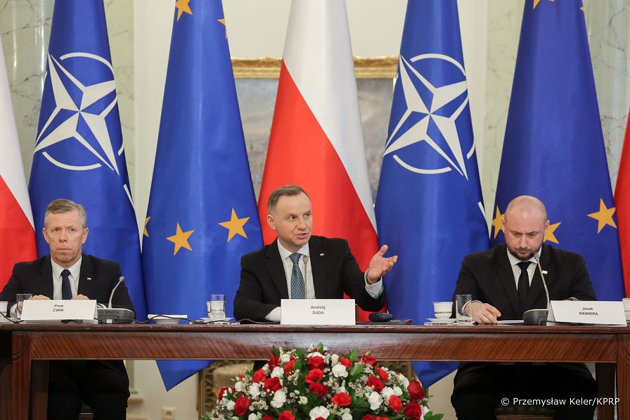06__Andrzej_Duda_posiedzienie_RBN_20230224_PK2_5031.jpg