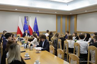 01_20230224_Lukasz_Rzepecki_Mlodziezowa_Rada_Klimatyczna_PK1_1518.jpg