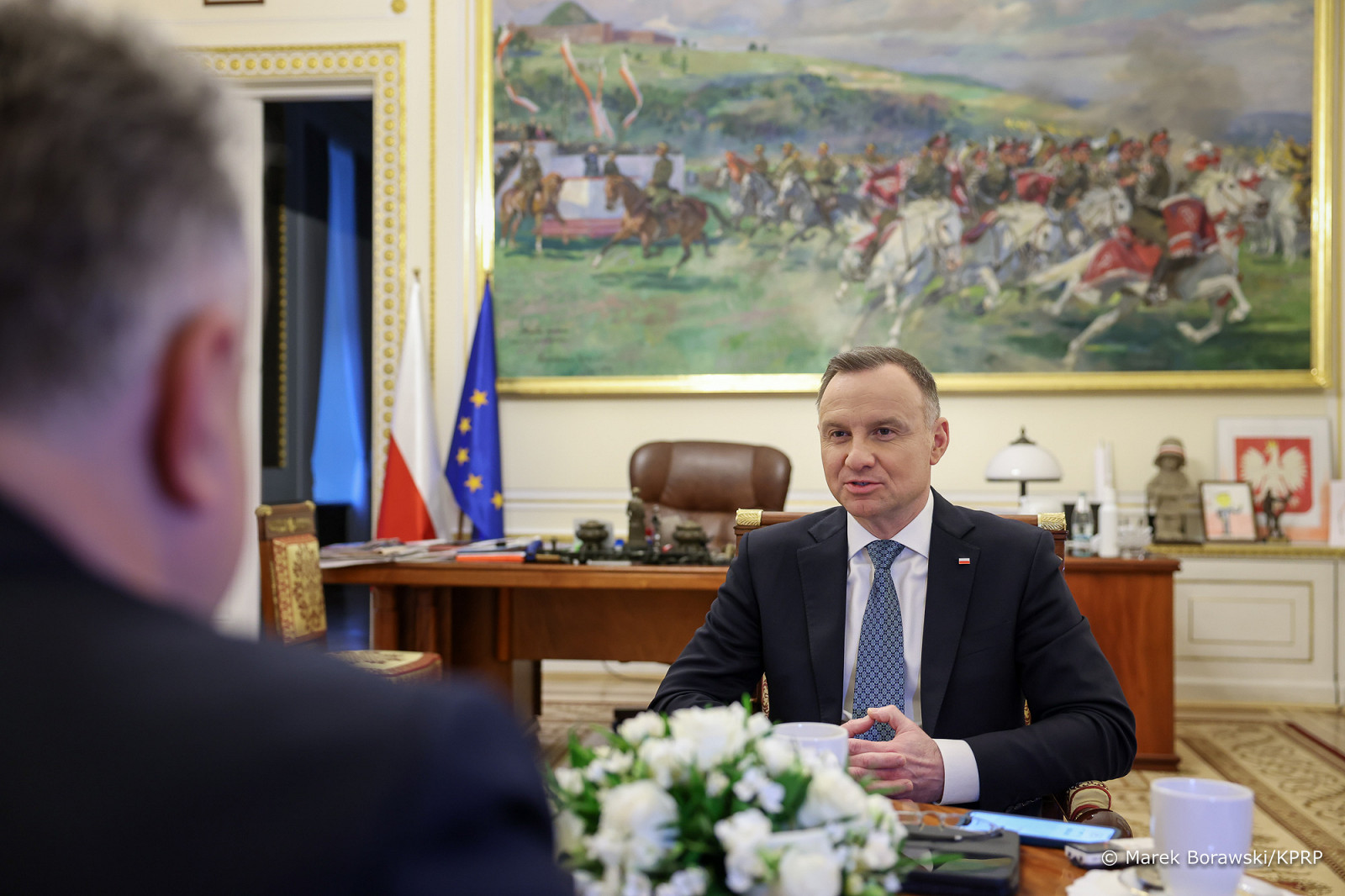 02_20230224_Andrzej_Duda_Wywiad_Gazeta_Polska_MB1_9601.jpg [658.43 KB]