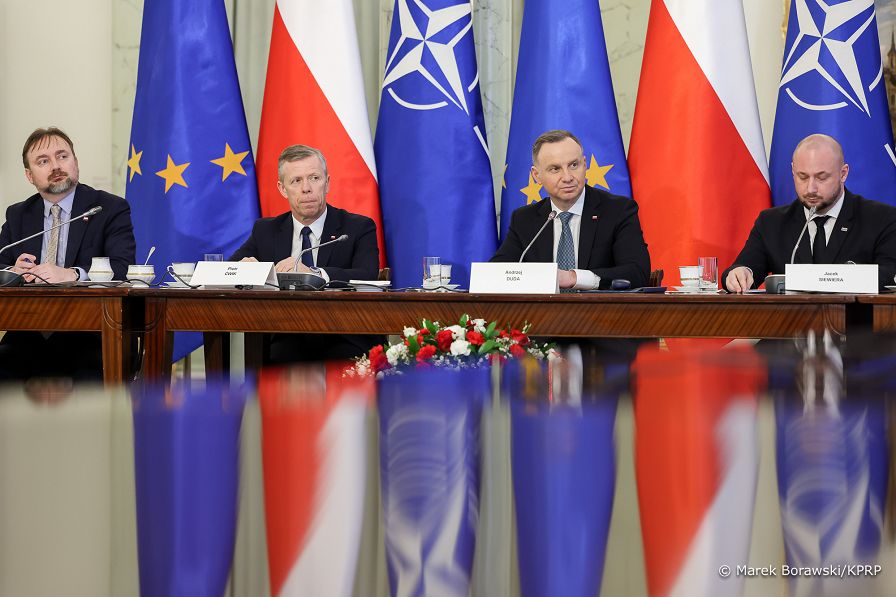 01__Andrzej_Duda_posiedzienie_RBN_20230224_MB2_4419.jpg