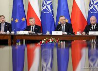 01__Andrzej_Duda_posiedzienie_RBN_20230224_MB2_4419.jpg