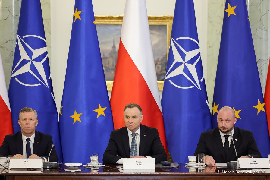 00B__Andrzej_Duda_posiedzienie_RBN_20230224_MB2_4364.jpg