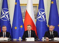 00B__Andrzej_Duda_posiedzienie_RBN_20230224_MB2_4364.jpg
