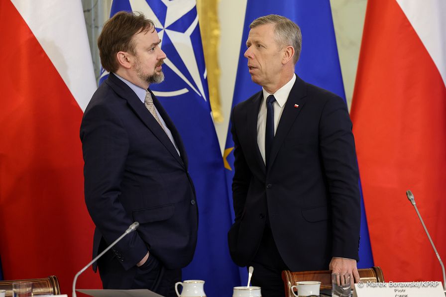 00C__Andrzej_Duda_posiedzienie_RBN20230224_MB2_4260.jpg