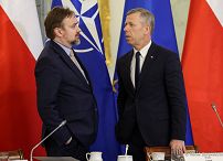 00C__Andrzej_Duda_posiedzienie_RBN20230224_MB2_4260.jpg