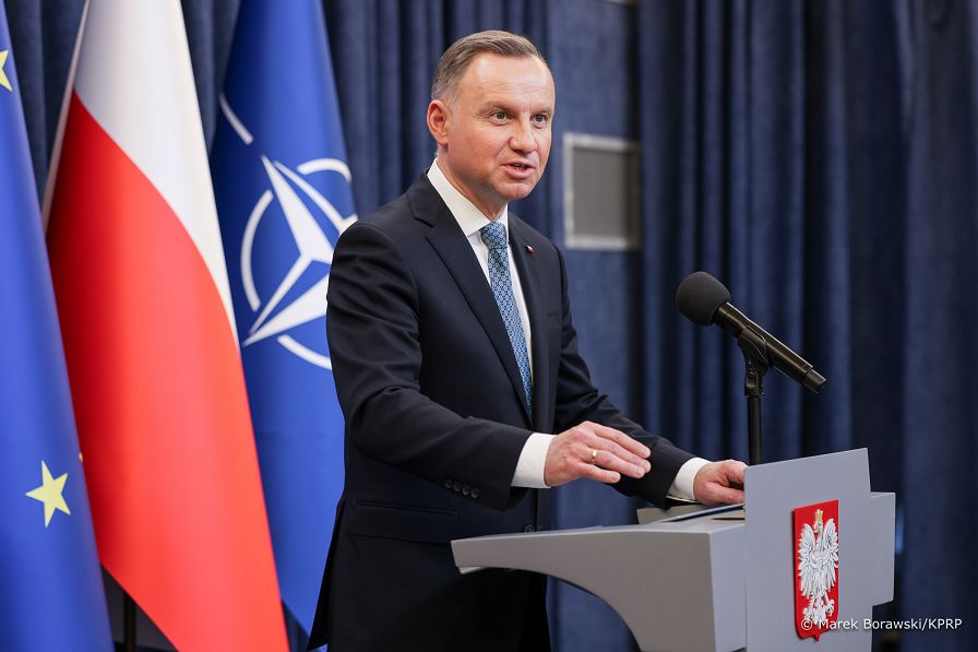03_20230224_Andrzej_Duda_RBN_Konferencja_Prasowa_MB2_4566.jpg
