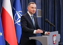 03_20230224_Andrzej_Duda_RBN_Konferencja_Prasowa_MB2_4566.jpg