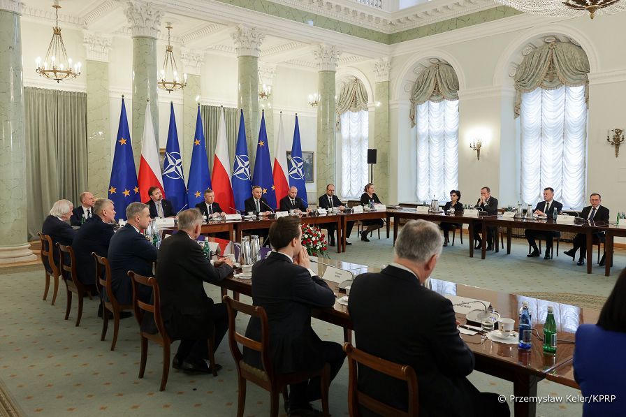 07__Andrzej_Duda_posiedzienie_RBN_20230224_PK1_1311.jpg