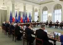 07__Andrzej_Duda_posiedzienie_RBN_20230224_PK1_1311.jpg