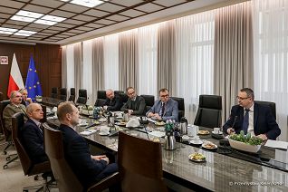 04__KPRP_Rada_ds_Srodowiska_20230224_PK1_1227.jpg