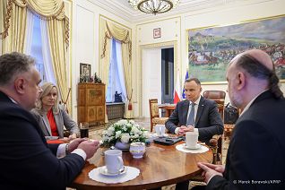 01_20230224_Andrzej_Duda_Wywiad_Gazeta_Polska_MB1_9585.jpg