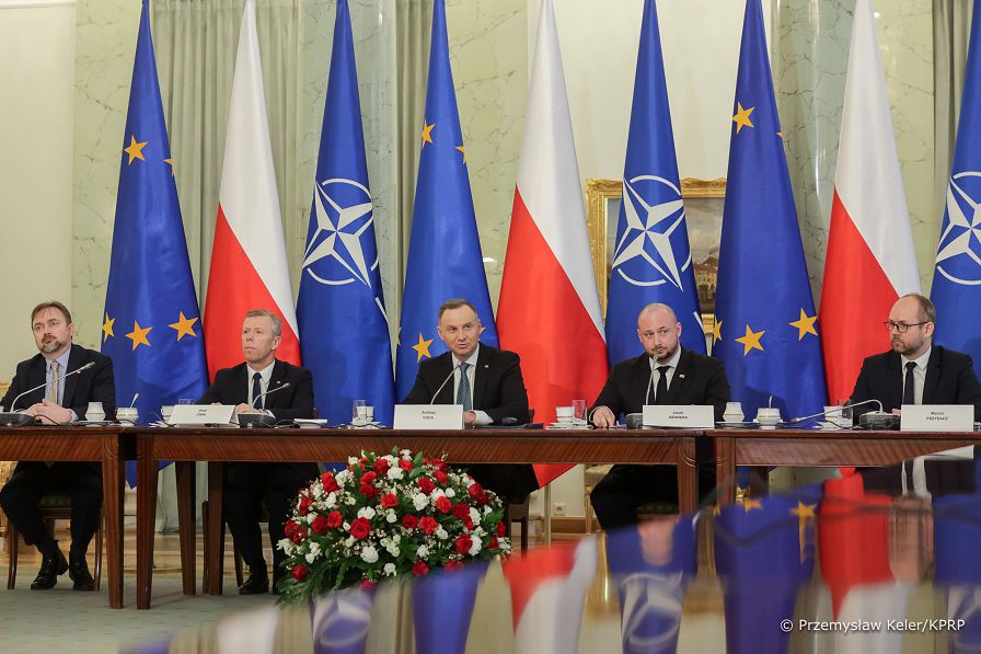 03__Andrzej_Duda_posiedzienie_RBN_20230224_PK2_4786.jpg