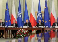 03__Andrzej_Duda_posiedzienie_RBN_20230224_PK2_4786.jpg