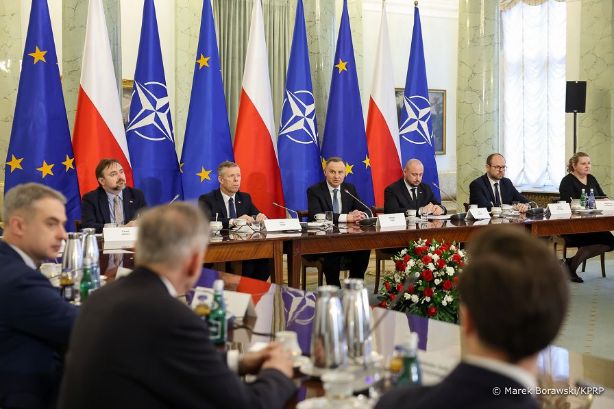 05__Andrzej_Duda_posiedzienie_RBN_20230224_MB1_9352.jpg