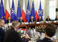 05__Andrzej_Duda_posiedzienie_RBN_20230224_MB1_9352.jpg