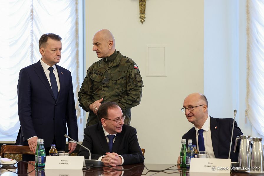 00__Andrzej_Duda_posiedzienie_RBN_20230224_MB2_4235.jpg