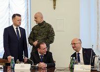 00__Andrzej_Duda_posiedzienie_RBN_20230224_MB2_4235.jpg