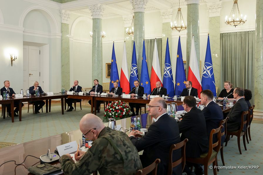 04__Andrzej_Duda_posiedzienie_RBN_20230224_PK1_1278.jpg