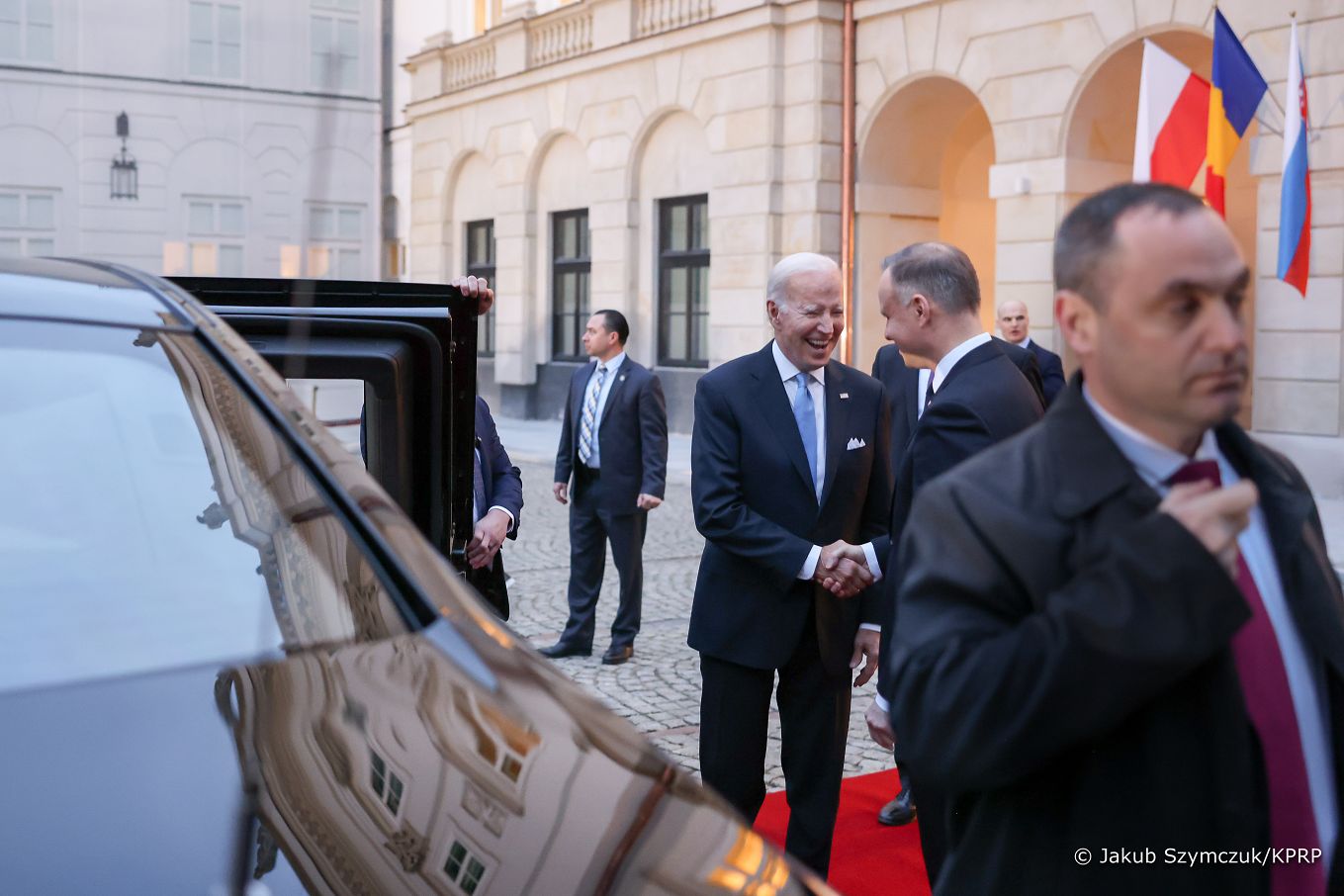 034_38__Andrzej_Duda_B9_USA_NATO_20230222_JSZ_3132.jpg