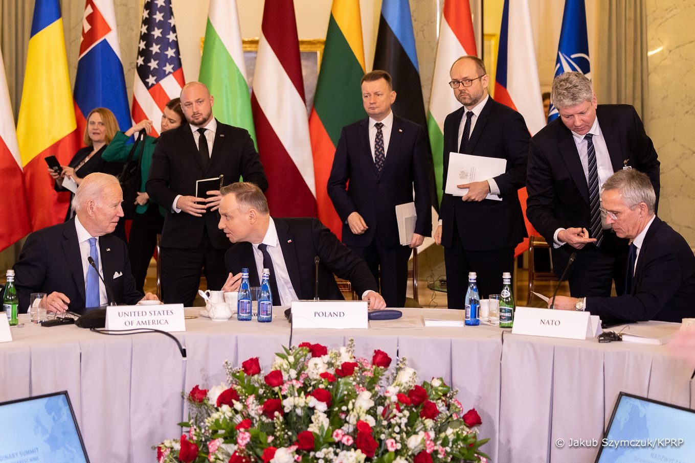 032_Andrzej_Duda_B9_USA_NATO_20230222_JS__0140.jpg