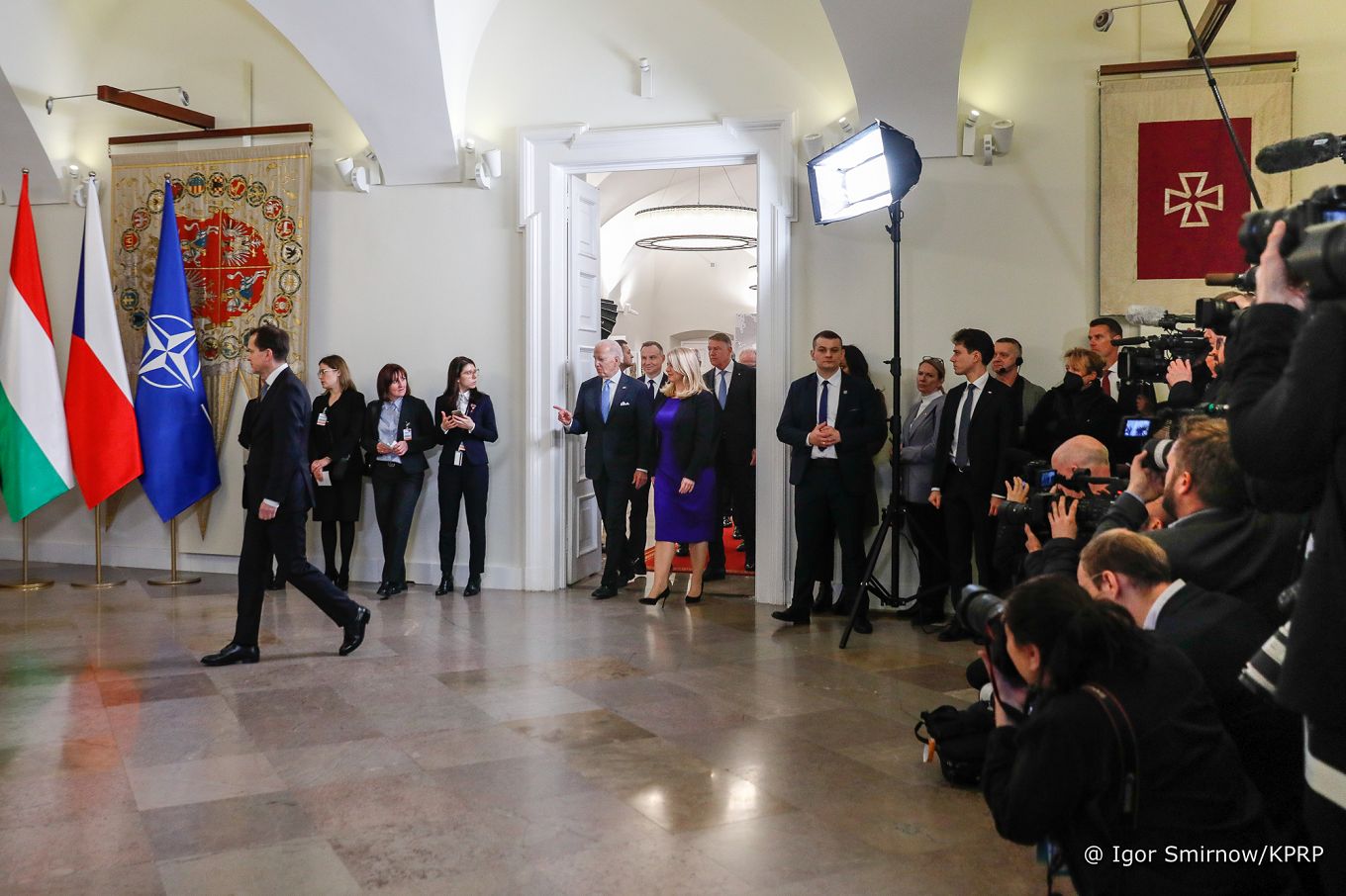 027_19__Andrzej_Duda_B9_USA_NATO_20230222__MA_7016.jpg