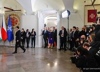 027_19__Andrzej_Duda_B9_USA_NATO_20230222__MA_7016.jpg