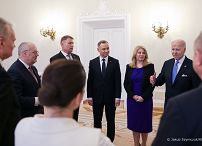 026_18C__Andrzej_Duda_B9_USA_NATO_20230222_JSZ_2357.jpg