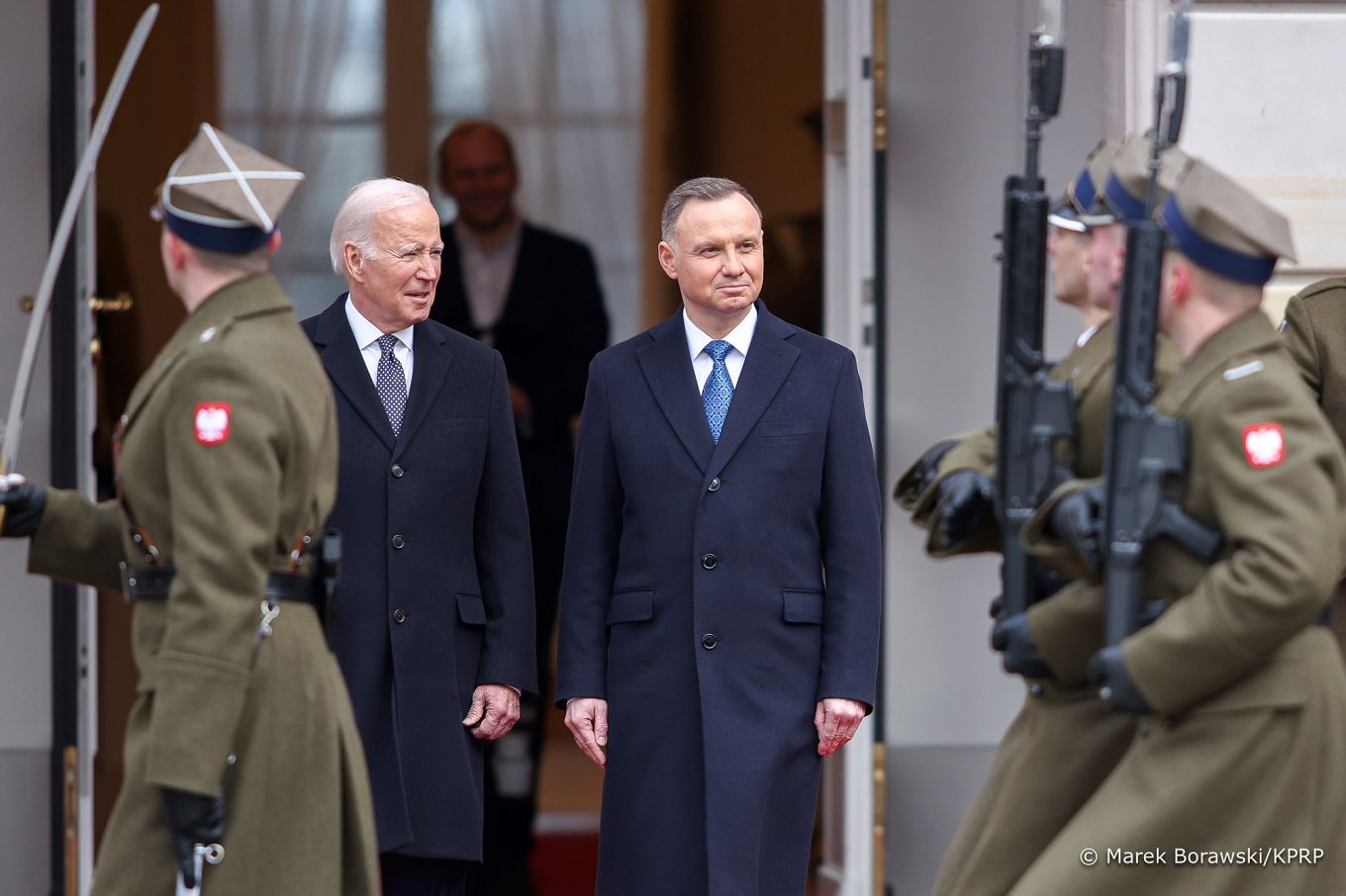 005_18__Andrzej_Duda_Joe_Biden_Warszawa_20230221_MB2_2723.jpg