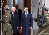 005_18__Andrzej_Duda_Joe_Biden_Warszawa_20230221_MB2_2723.jpg