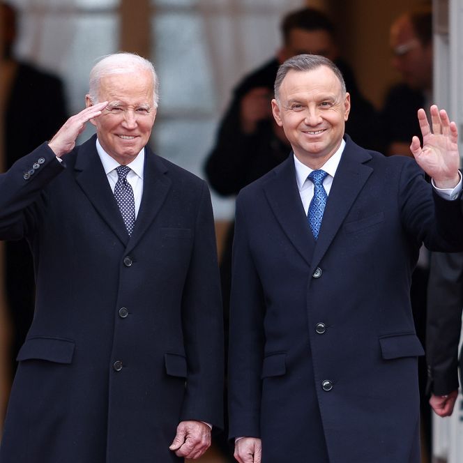 100_19__Andrzej_Duda_Joe_Biden_Warszawa_20230221_MB2_2827.jpg