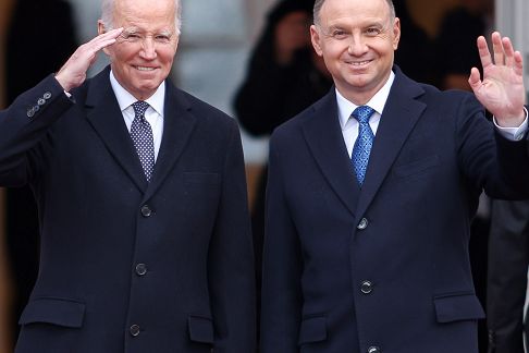 100_19__Andrzej_Duda_Joe_Biden_Warszawa_20230221_MB2_2827.jpg