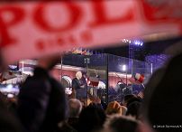 022_33_20230221_Joseph_Biden_Przemowienie_Zamek_Krolewski_JSZ_1845.jpg