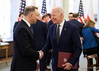 015_14__Andrzej_Duda_Joe_Biden_Warszawa_20230221_JSZ_1181.jpg