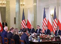 013_03_20230221_Andrzej_Duda_Joseph_Biden_Rozmowy_Plenarne_MB2_2969.jpg