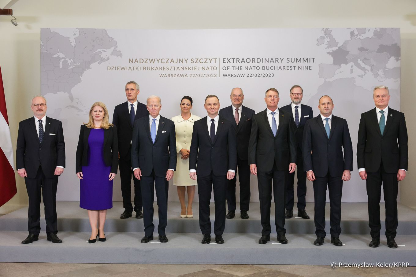 028_21__Andrzej_Duda_B9_USA_NATO_20230222_PK1_8483.jpg