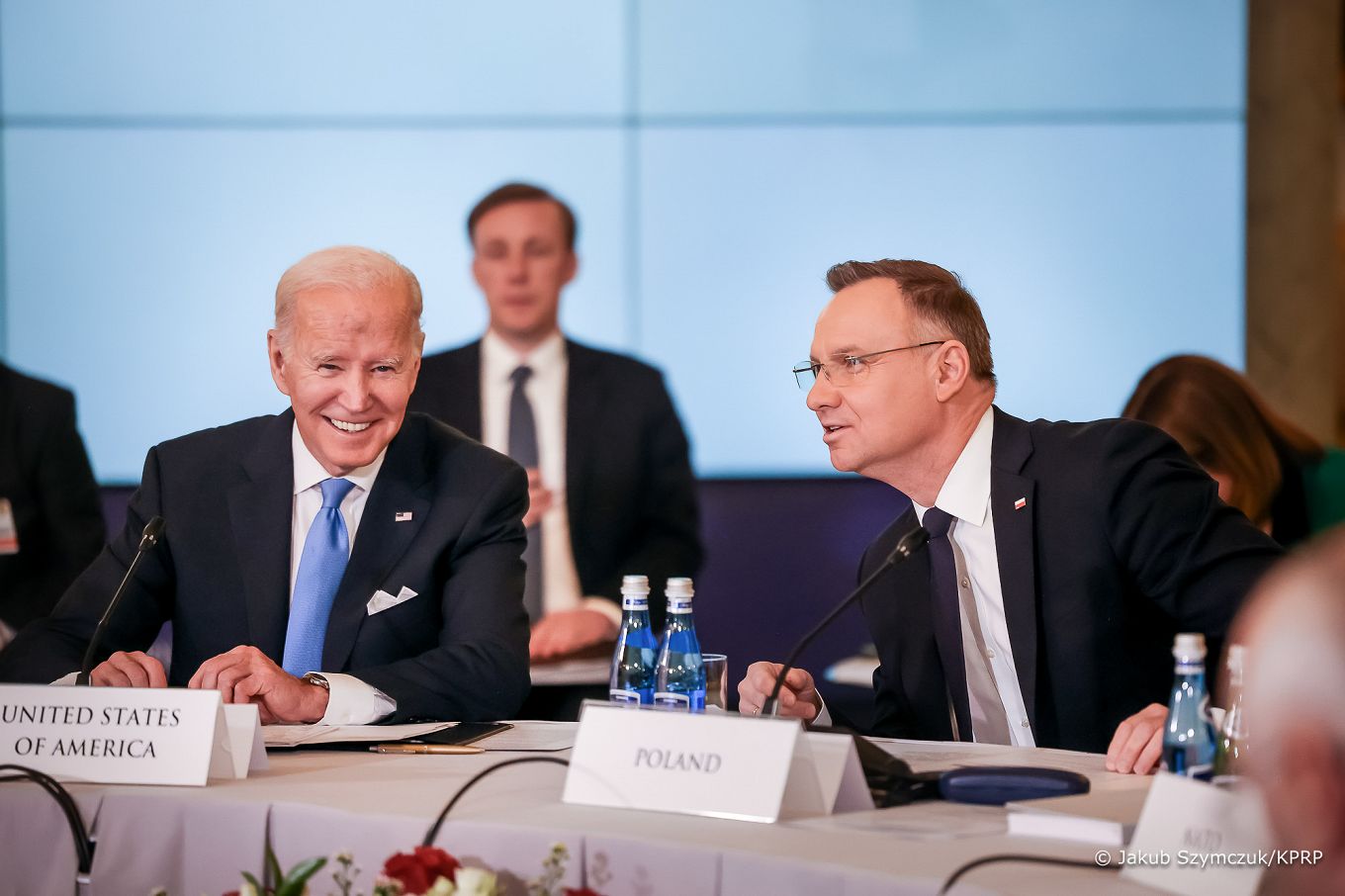 030_29_20230222_Andrzej_Duda_Szczyt_B9_Rozmowy_Plenarne_JS__0036.jpg
