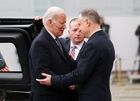 001_02__Andrzej_Duda_Joe_Biden_Warszawa_20230221_JS__9360.jpg