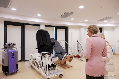 09_20230227_Agata_Kornhause_Duda_Klinika_Budzik_PK1_2549.jpg