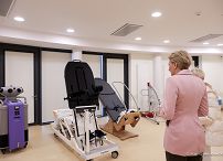 09_20230227_Agata_Kornhause_Duda_Klinika_Budzik_PK1_2549.jpg