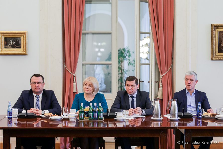 10__KPRP_NRR_Rada_ds_Samorzadu_20230228_PK1_5134.jpg