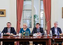 10__KPRP_NRR_Rada_ds_Samorzadu_20230228_PK1_5134.jpg