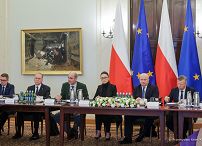 03_20230228_NRR_Rada_ds_Samorzadu_Terytorialnego_PK2_5952.jpg